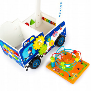    Kinderplay  GS0009 4