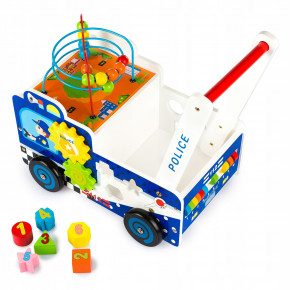    Kinderplay  GS0009 6