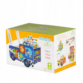    Kinderplay  GS0009 9