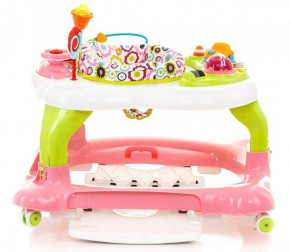  Babyhit BG2023 Rapid Pink (30368) 3