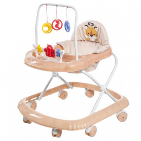  Baby Tilly Smile Beige (T-4210)