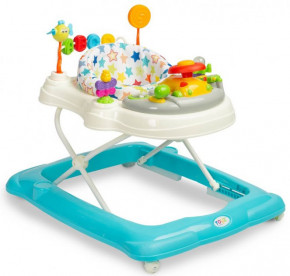  Caretero Stepp Light Blue TOYZ-20392 3