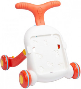 - 2  1 Caretero Spark Orange TOYZ-2096 6