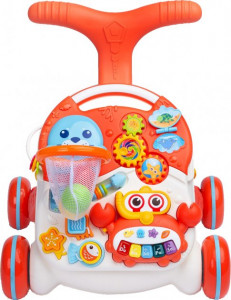 - 2  1 Caretero Spark Orange TOYZ-2096 11