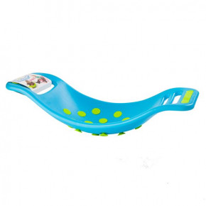 -   Fat Brain Toys Teeter Popper  (F0951ML)