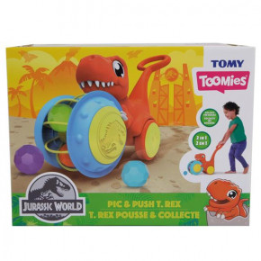  Toomies    (E73254C) 3