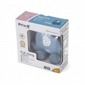  Viga Toys PolarB  (44004) 3