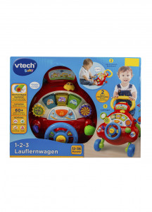  -    VTech 4530 , , 