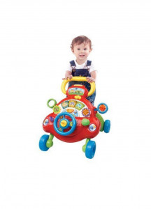  -    VTech 4530 , ,  3