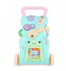 - Vtech Baby  Mint