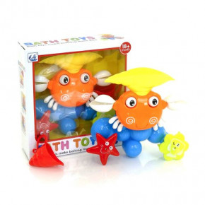  Bath Toy  (9903)