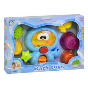    Bath Toy  (8820)