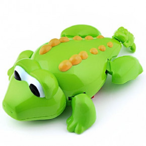     Honzhi Toys  (518A)