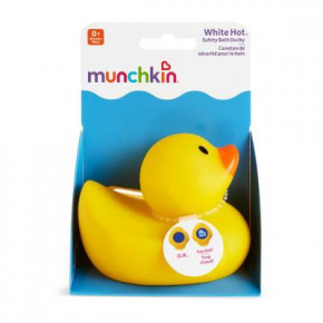    Munchkin  (011051) 5