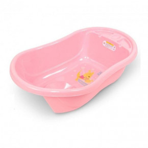   BabaMama 3800 Pink (JN633800Pink) Same Toy