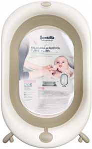    Sensillo Beige SILLO-2022 13