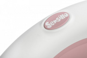    Sensillo Powder Pink SILLO-2024 10