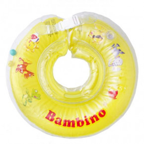     Bambino  (30010)