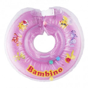     Bambino  (30010)