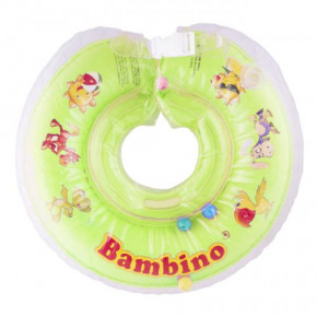     Bambino  (30010)