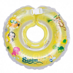     SwimBee  (300016)