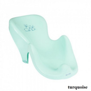    Tega Baby Rabbits KR-003 Turquoise (Tega KR-003 turq.)