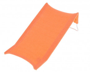    Tega Thick Frotte DM-015 161 Orange