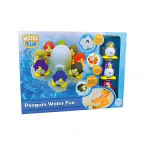     Water Fun 23003 3