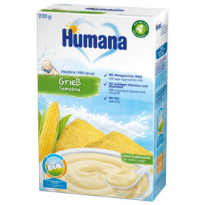   Humana    200  (4031244775610)