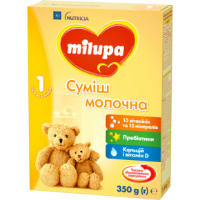   Milupa 1  350  (5900852025488) 4