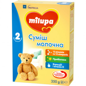   Milupa 2  350  (5900852025501) 4