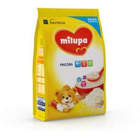   Milupa   210 (5900852931178) 6