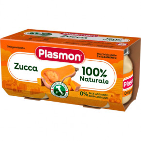   Plasmon  280  (1136112)