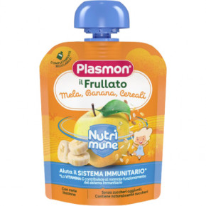   Plasmon , ,  85  (1136140)