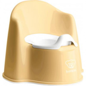  BabyBjorn Potty Chair  (55266)