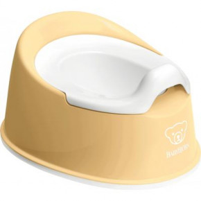  BabyBjorn Smart Potty  (51266)