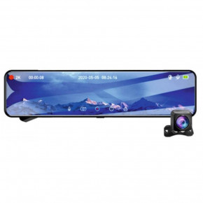      Full HD  Celsior DVR M6 9