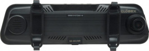      Full HD  Globex GE-801WR 5