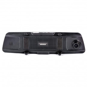      Full HD  Phantom RM-55 DVR Full HD 3