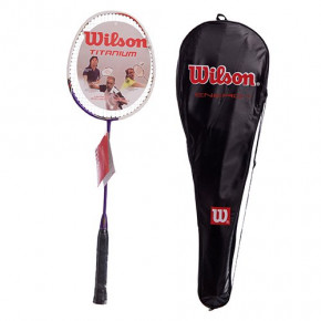     Wilson BD-5936 - (60429575)