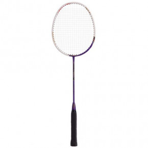     Wilson BD-5936 - (60429575) 3