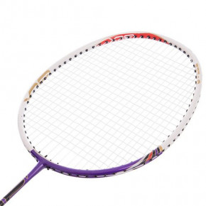     Wilson BD-5936 - (60429575) 4