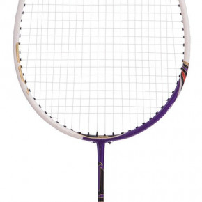     Wilson BD-5936 - (60429575) 5