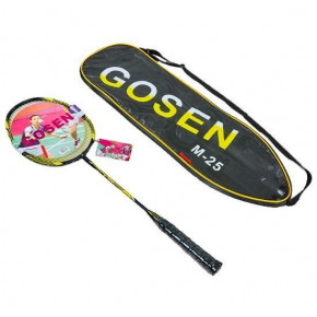      Gosen M-25 - (60429180)