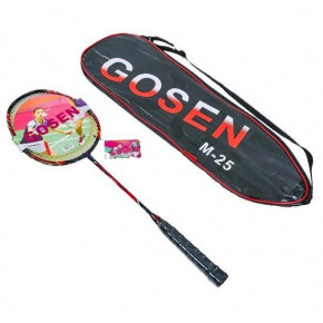      Gosen M-25 - (60429180)