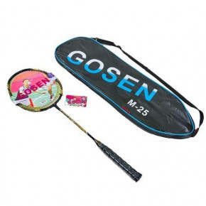      Gosen M-25 - (60429180)