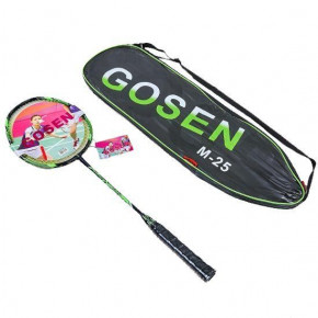      Gosen M-25 - (60429180)