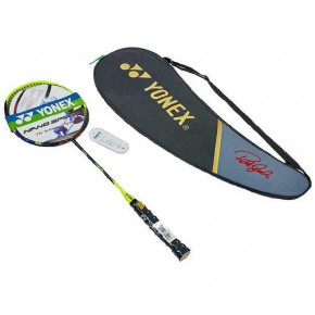     Yonex BD-5670-3  (60429186)