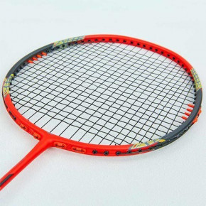     Yonex BD-5670-3  (60429186) 3