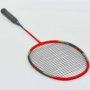     Yonex BD-5670-3  (60429186) 4